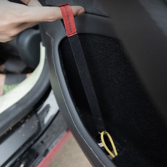 TBD06057546_B1.jpg@6167762bcc959b428fbcb9423871918e