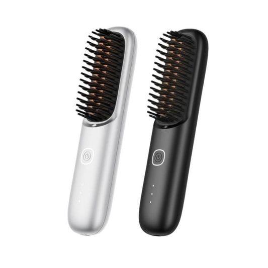 TBD06057611_B1.jpg@5d7728d49513ab3e88ae7779ffd7329e