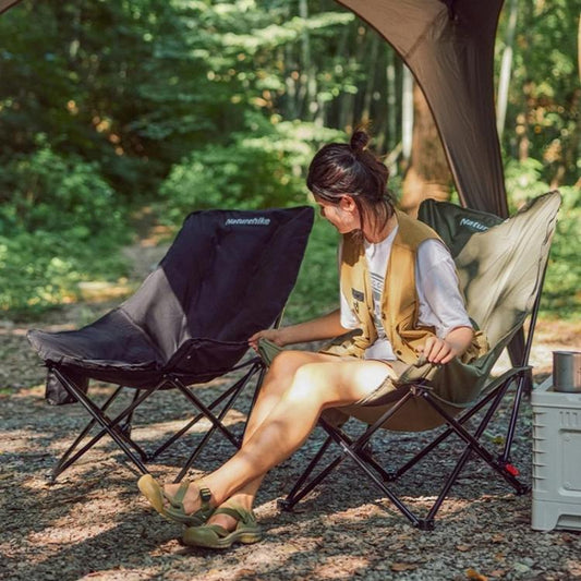 TBD06057823_B1.jpg@45dc5e358a635e0bd1e4b7e791740a0c