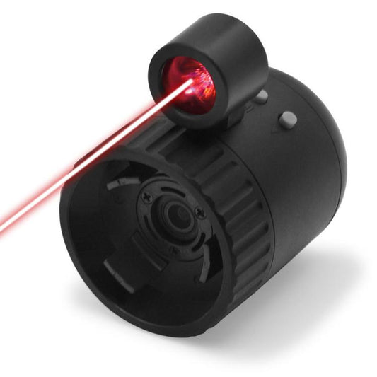 350m 1-10X Outdoor Night Vision Monocular Night Vision Device 1080P HD Telescope(NVP10) by bashfashion