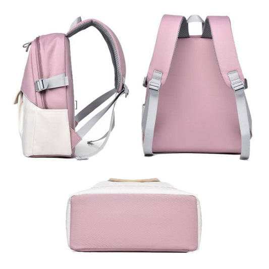 TBD06057884_B1.jpg@a90bd6b5bff588fafa74320ae86bee62