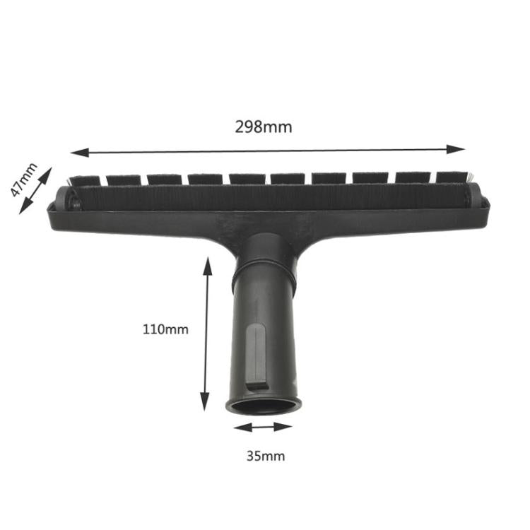 TBD06057921_B2.jpg@fc60b316b317b93121238b6ae88fe23f