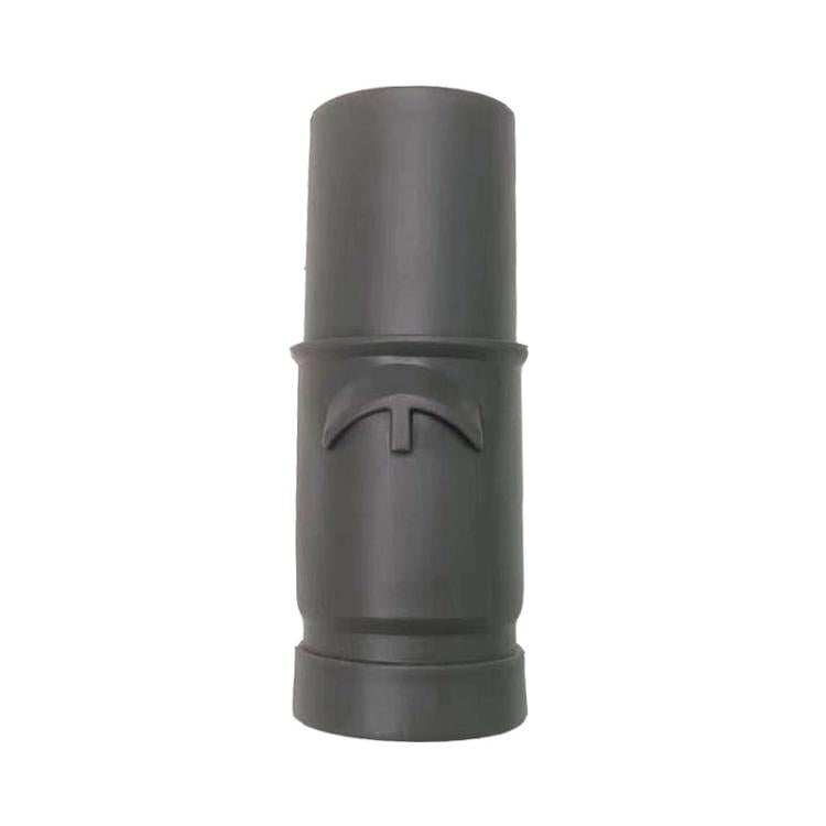 TBD06057983.jpg@ded56739f3a2aa26de24adadf7504bca