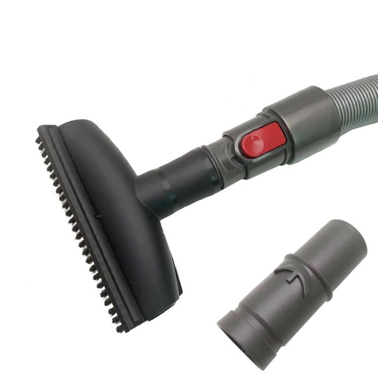 TBD06057983_3.jpg@fef429967351ed7555afb41456fa9f80