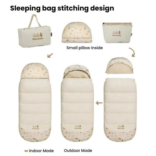 TBD06057995_B1.jpg@06d0d720c1ae10fa6953c8aacf29555d