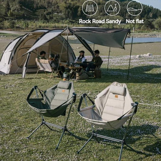 TBD06058001_B1.jpg@481123a2172179ef06963cacbce6f013