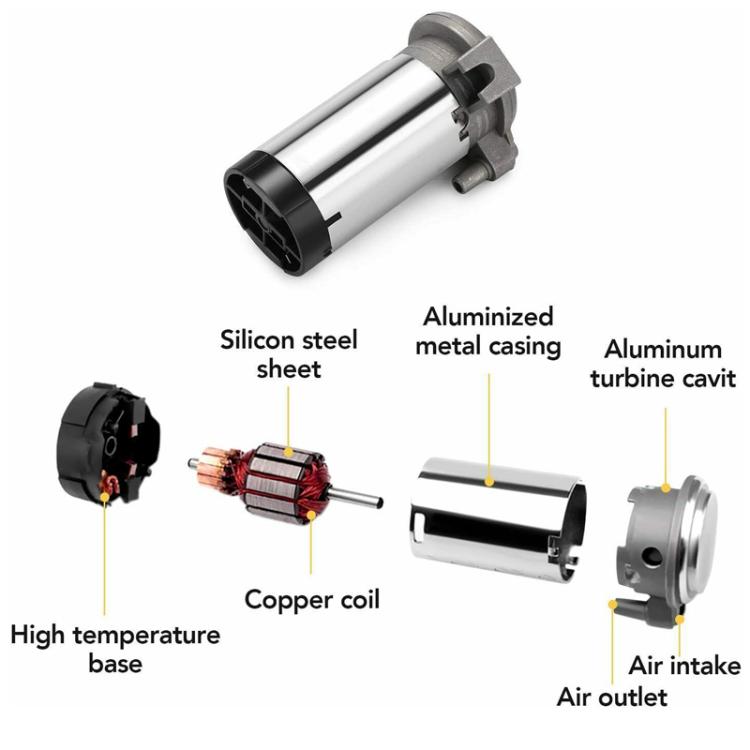 TBD06058100_B4.jpg@420c66ec67220e605fda9ea723665cfc