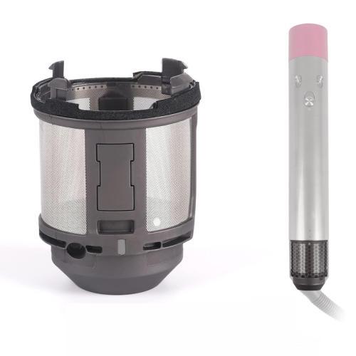 TBD0605824401.jpg@d22647f88a898365c2e64a1fc3213b0d