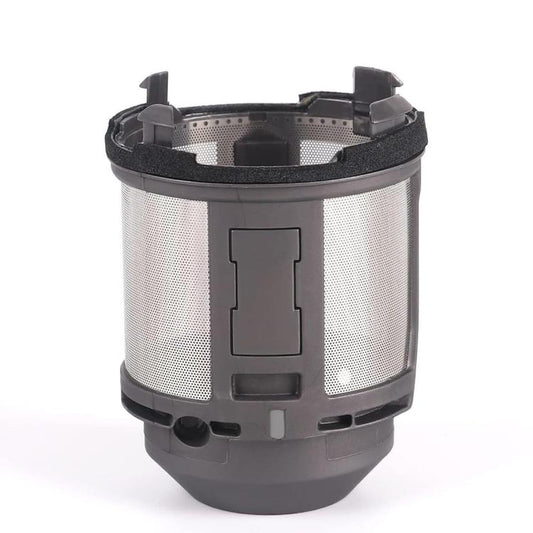 TBD06058244_B1.jpg@c8ca9266a867a4436f76585beb16ad1c