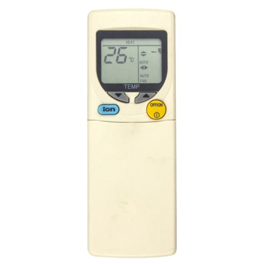 TBD0605835101A.jpg@219d7e208d76eed2c10895cf451a5512