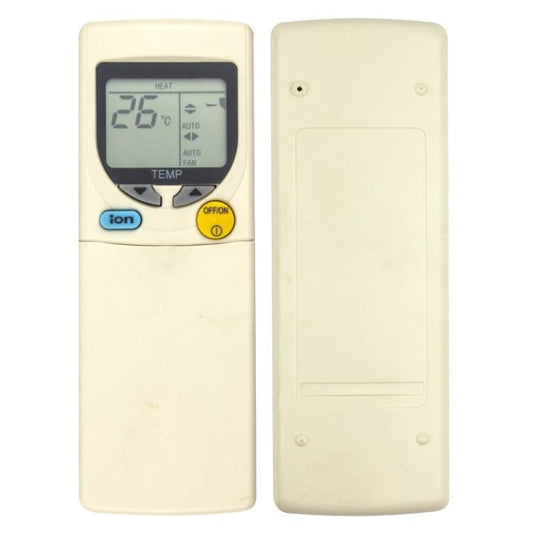 TBD06058351_B1.jpg@3c8270986f4abf28bb130475f677442d