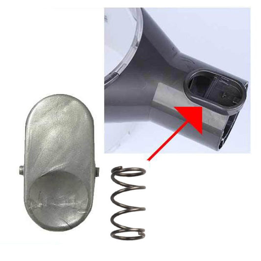 TBD0605837401A.jpg@d604b0843978fefd44b3b9287180861a