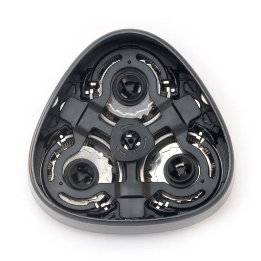 For FLYCO Shaving Razor Blade Head Accessories Replacement Parts, Style: FS961 Blade-head Cover by bashfashion