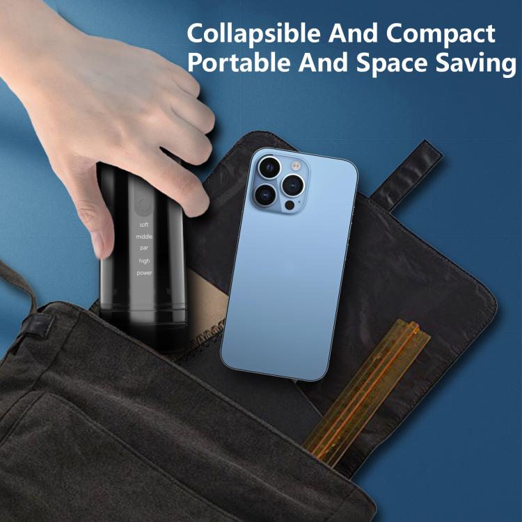 Portable Electric Ear Cleaner Earwax Remover Ear Cleaner(Pink) by bashfashion