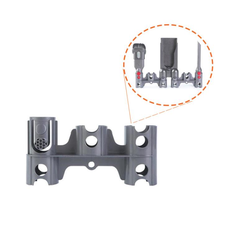 TBD06058391.jpg@d2ba9b863cbbbf0a39d5220ba2cc3899