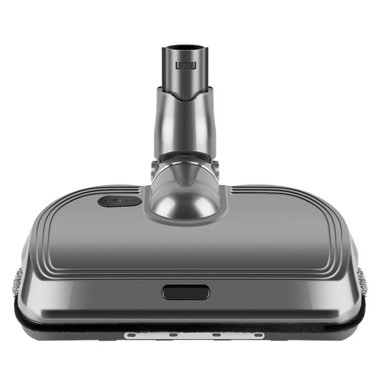 TBD06058443_B1.jpg@9c92423b1db5a4f71bfc90f59a1b7dfc