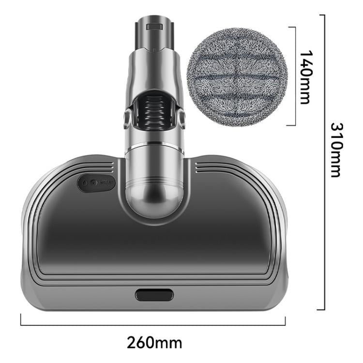 TBD06058443_B5.jpg@c0631e59cd6d7783650247ef17ac7111