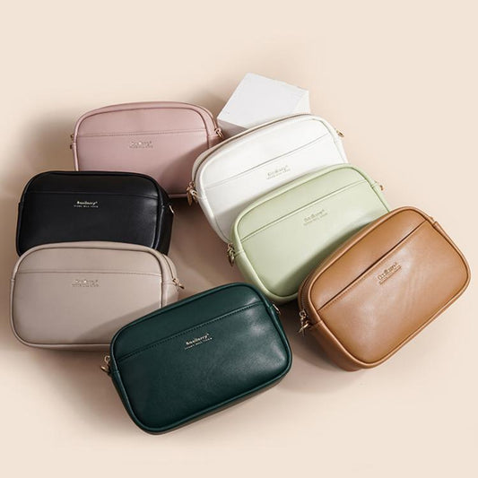 TBD06058453_B1.jpg@7943f62d82c77362684caa57d1484c8b