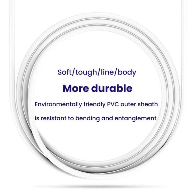 TBD06058497_B8.jpg@441afc54bd7cfdcbbd70c2caca6ff343