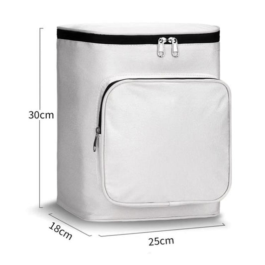 TBD06058534_B1.jpg@dade4907f9b363a6c3b975aa2c2c8ea4