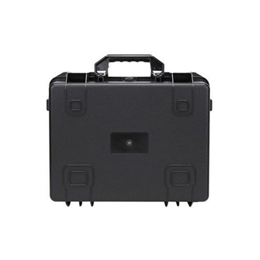 For DJI NEO Sensory Suit Hard Shell Pressure-Proof Explosion-Proof Storage Box by bashfashion