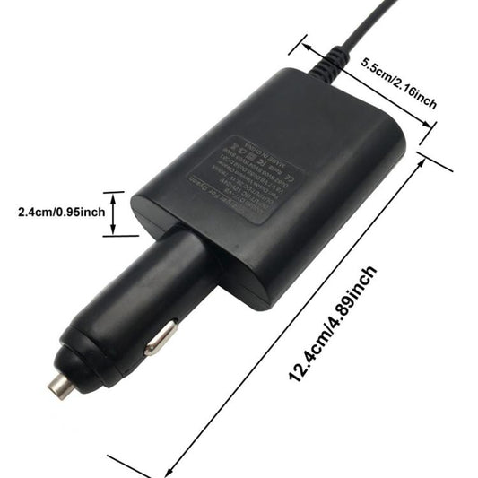 TBD06058586_1.jpg@380833c85f6d70769a6f9687cf46908a