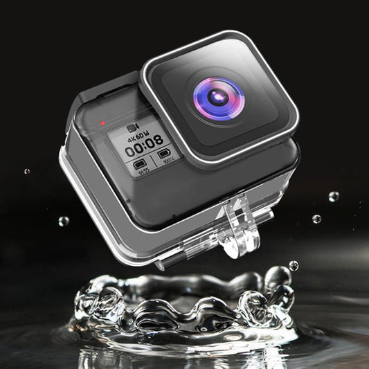 TBD06058636_B1.jpg@f33321c9e8492a6df4db7a8134945791