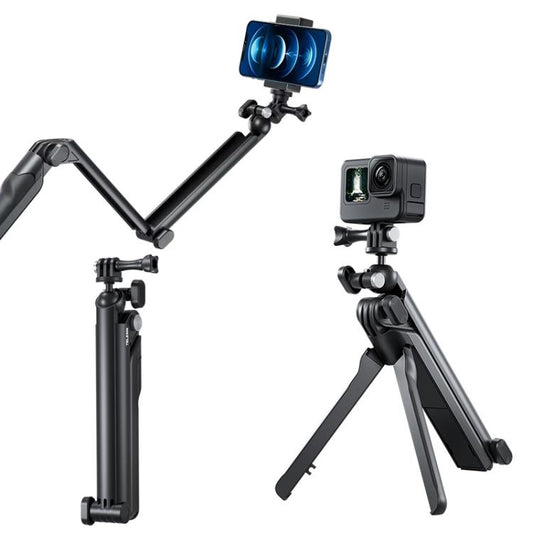 TBD06058773_B1.jpg@63a16000d546f372fd4f0078666fbb9f