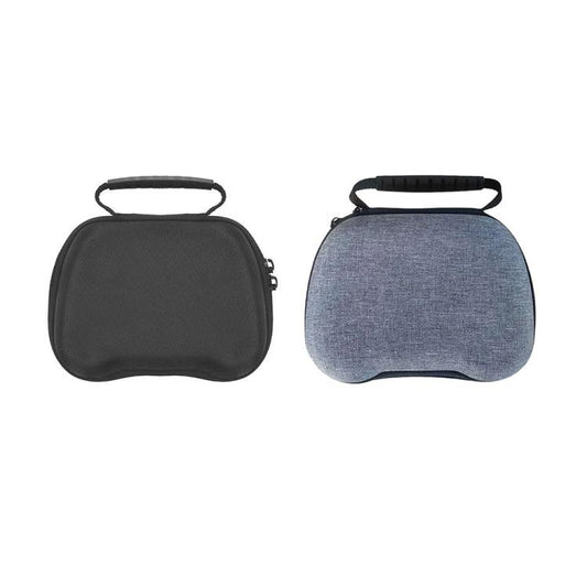 TBD06058780_B1.jpg@7df45b75a326e1cef68925cecbd9ab1e