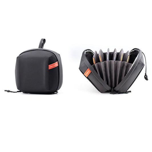 TBD06058804_B1.jpg@8f27d12e78f70a4aa5f36ccd7daa7f0f