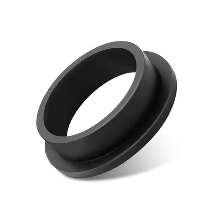 TBD0605882101A.jpg@015601a2334de327f2633a6e975f9776