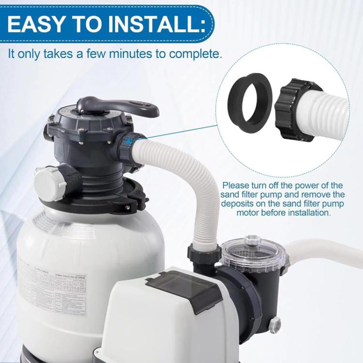 TBD06058821_B2.jpg@2e7a805a922b41f8ab2c2c5c864dc963