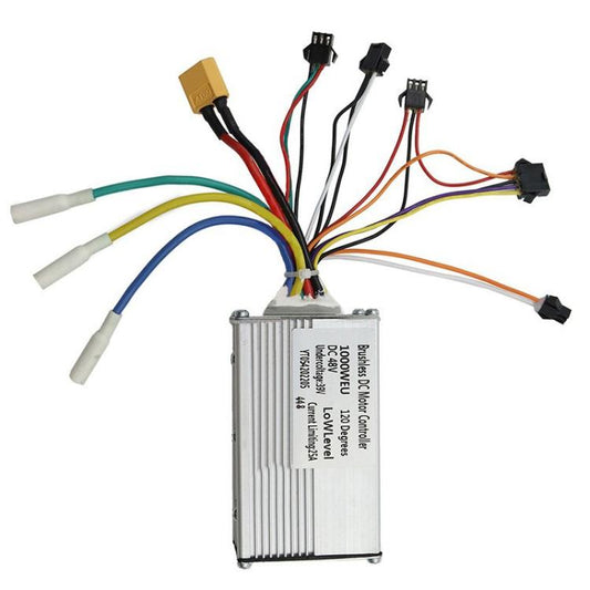 TBD06058835_B1.jpg@ccb16717453edaaa55d82e2b5e59c430