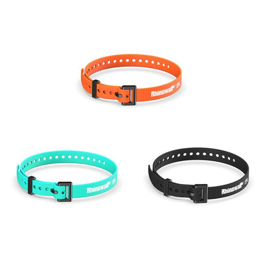 TBD06058991_B1.jpg@997f8701f7b4a5050ea706560ff644c2