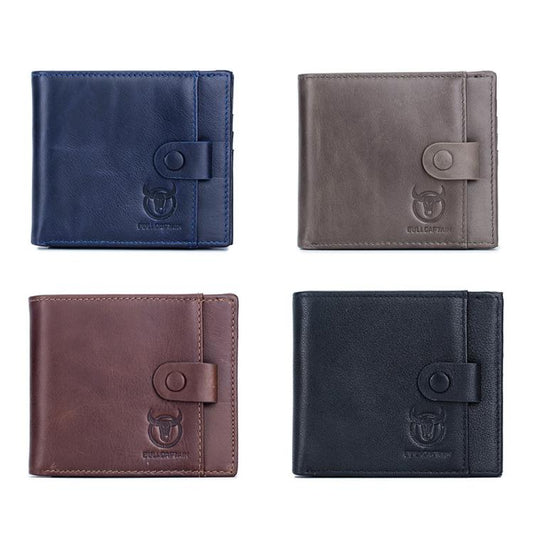 TBD06058998_B1.jpg@b4faf7ec0f043256a90ddb4194b890f8