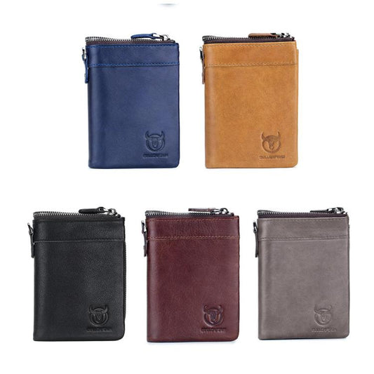 TBD06059007_B1.jpg@8f9ada2465626a376f3201d880582892