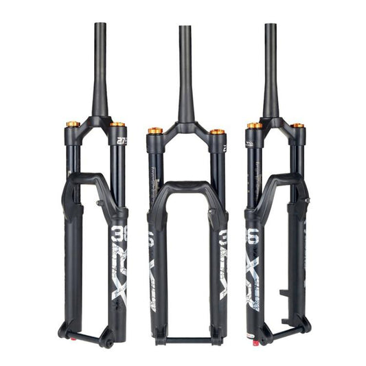 TBD06059101_B1.jpg@43aa123d2d9a64ff32b3b6110e0fa668