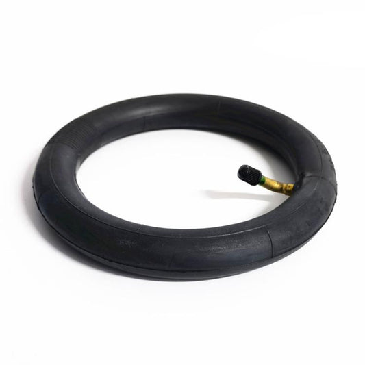 200 X 45 8 Inch Electrical Scooter Tires 8 X 1 1/4 Stroller Tire Accessories, Style: Inner Tire by bashfashion