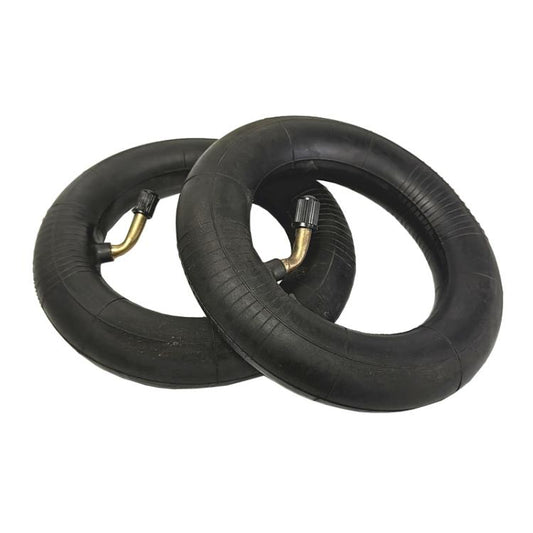 6 x 2 Thickened 6 inch Electrical Scooter Tire Accessories, Style: Inner And Outer Tire by bashfashion