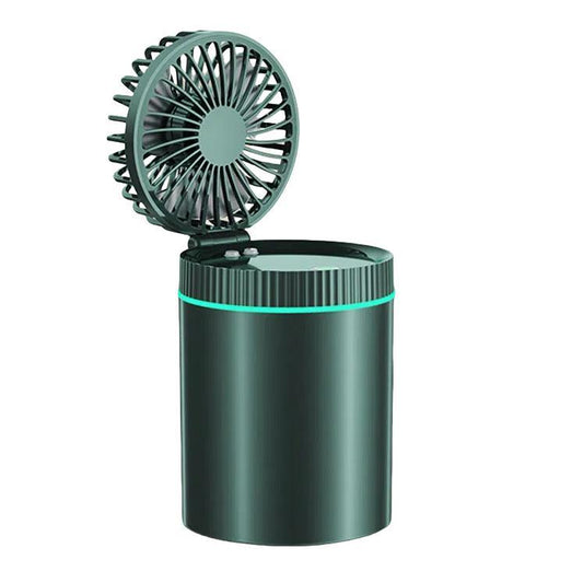 TBD0605915805.jpg@9417c805a42e7d46be84e74b08de3d8a