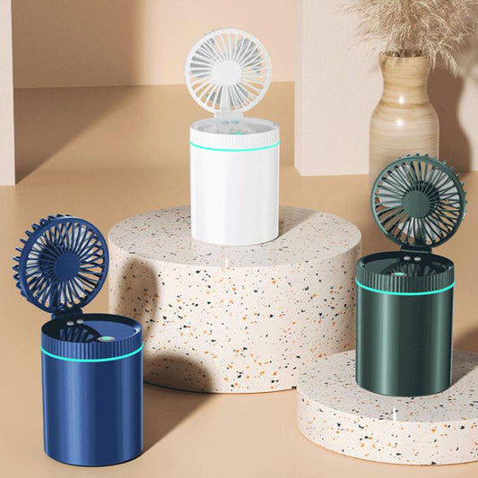 TBD06059158_B1.jpg@a2477311669930b9ba34a0d17fc7c81e