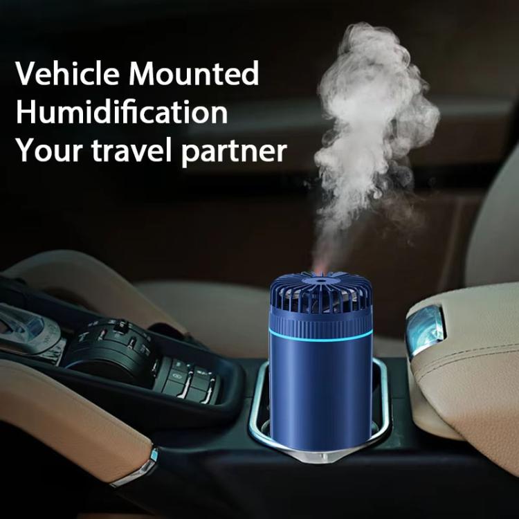 TBD06059158_B13.jpg@0014e4c3da3ddd7331080b3de8f24dd0