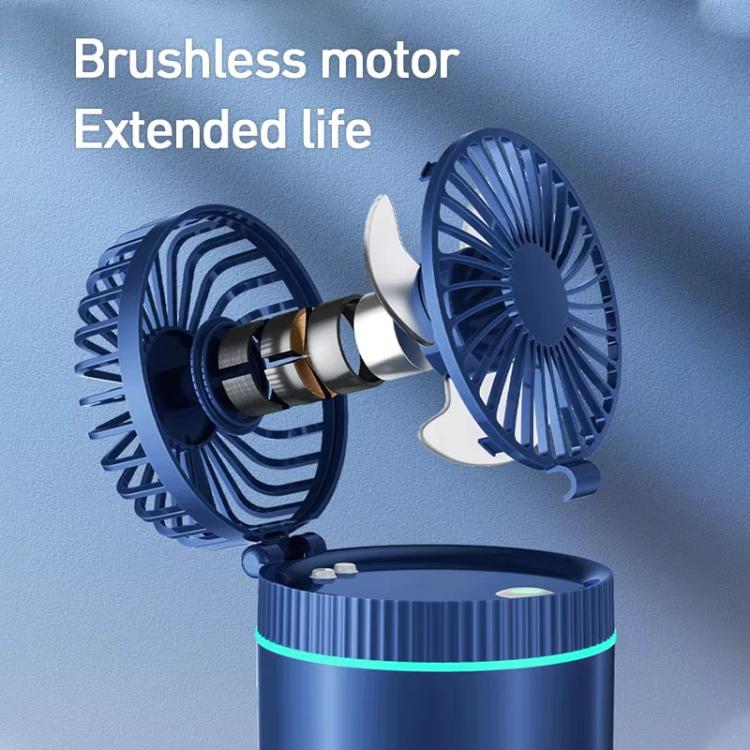 TBD06059158_B8.jpg@d18be4e6272c6f0deac4448758d16e5f