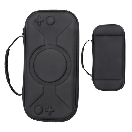 TBD0605918301A_1.jpg@f7456be006cd790eb4b14c04ebc0bb0b