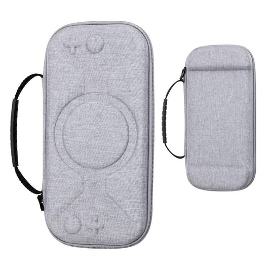 TBD0605918301B_1.jpg@919f3136e4a846749fc84975db2b616b