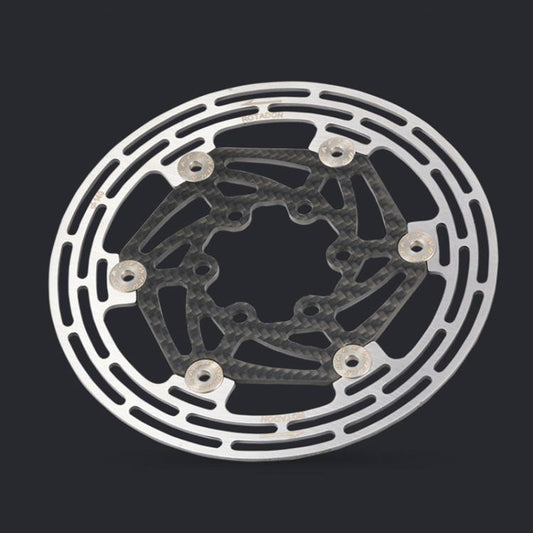 TBD06059209_B1.jpg@ec29958c7e927d27b1e3eb0efc057188