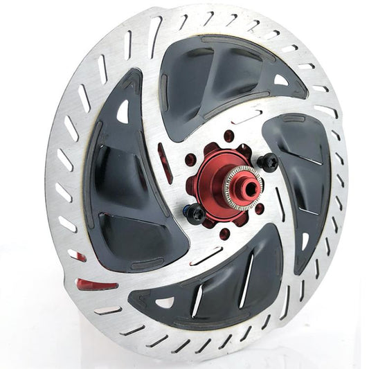 TBD06059231_B1.jpg@71a1cc19b26e7edebc61fcb5fe3fa1d5