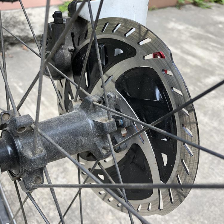 TBD06059231_B6.jpg@bc7fe3f319e82a3c72429293ff19a5ad