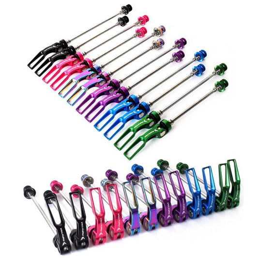 TBD06059234_B1.jpg@c2db7ff4208826b0ba78fe1c52519308