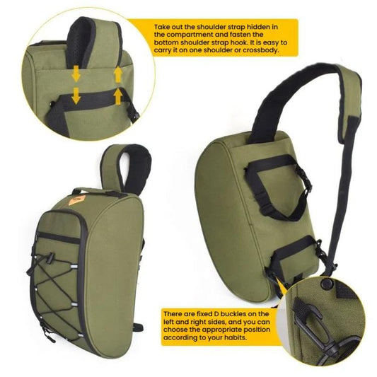 TBD06059244_B1.jpg@2085473727ffe0bab3beb05467ef5464